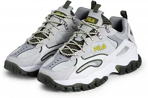 Кросівки Fila Ray Tracer Tr2 Чоловічі - Фото 1