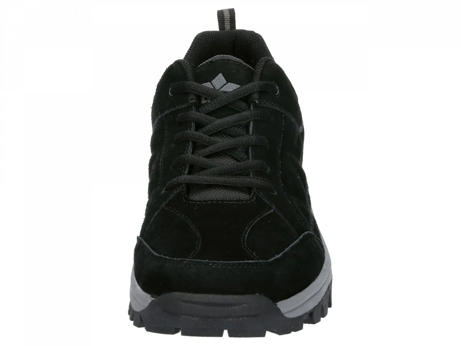 Унисекс кроссовки Lico Argus Cross, фото №3