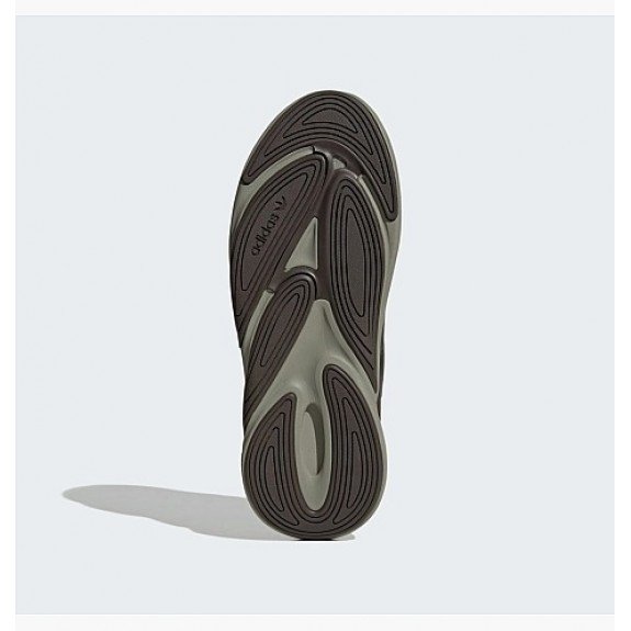 Кросівки Adidas Originals Ozelia 43 1/3, фото №6