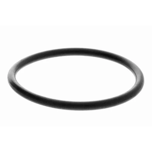 Витратомір повітря VEMO Green Mobility Parts V42-72-0084 для CITROËN PEUGEOT, фото №4