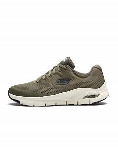 Кросівки жіночі Skechers Energy - Фото 1