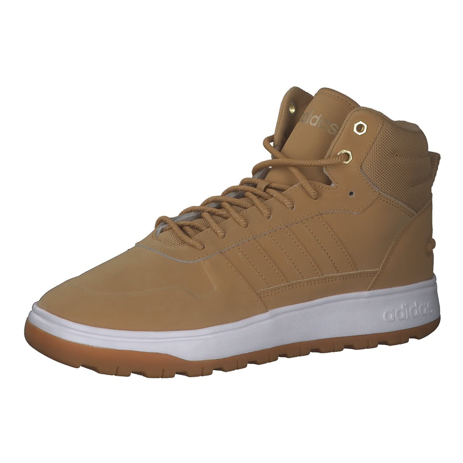 Черевики Adidas Cloudfoam Білий, 41 EU, фото №1