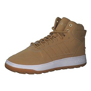Черевики Adidas Cloudfoam Білий, 41 EU - Фото 1