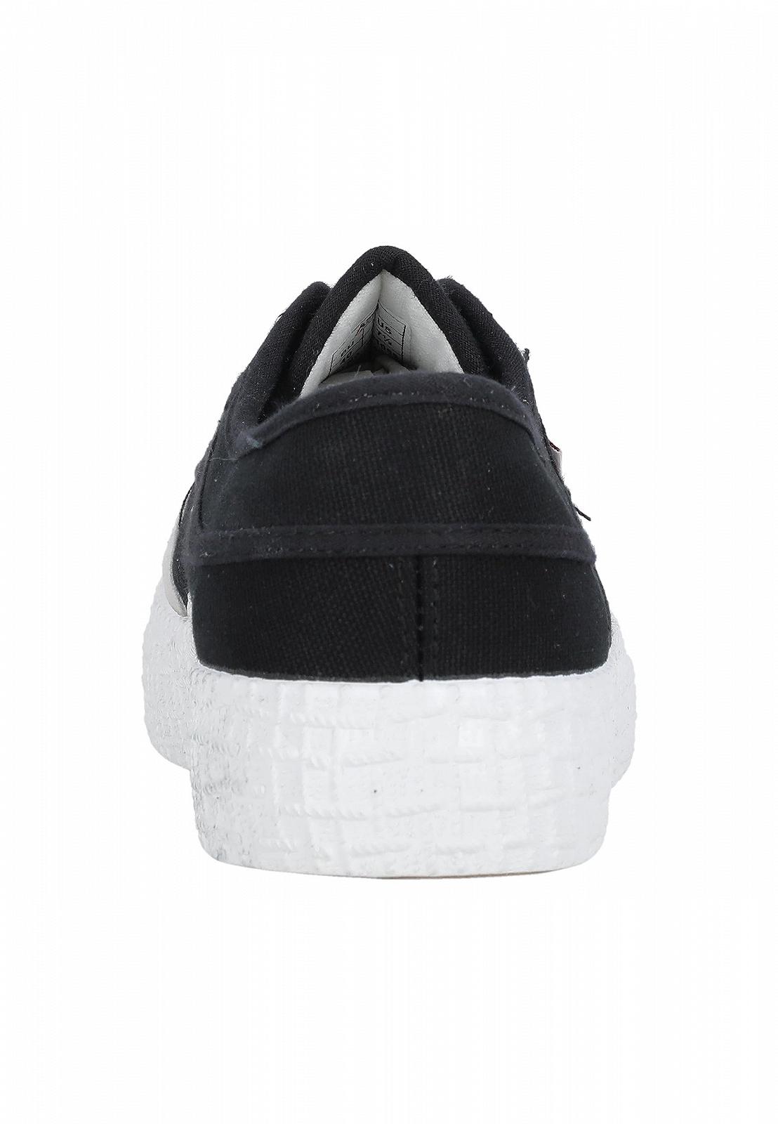 Кросівки Unisex Kawasaki Original 3.0, фото №7