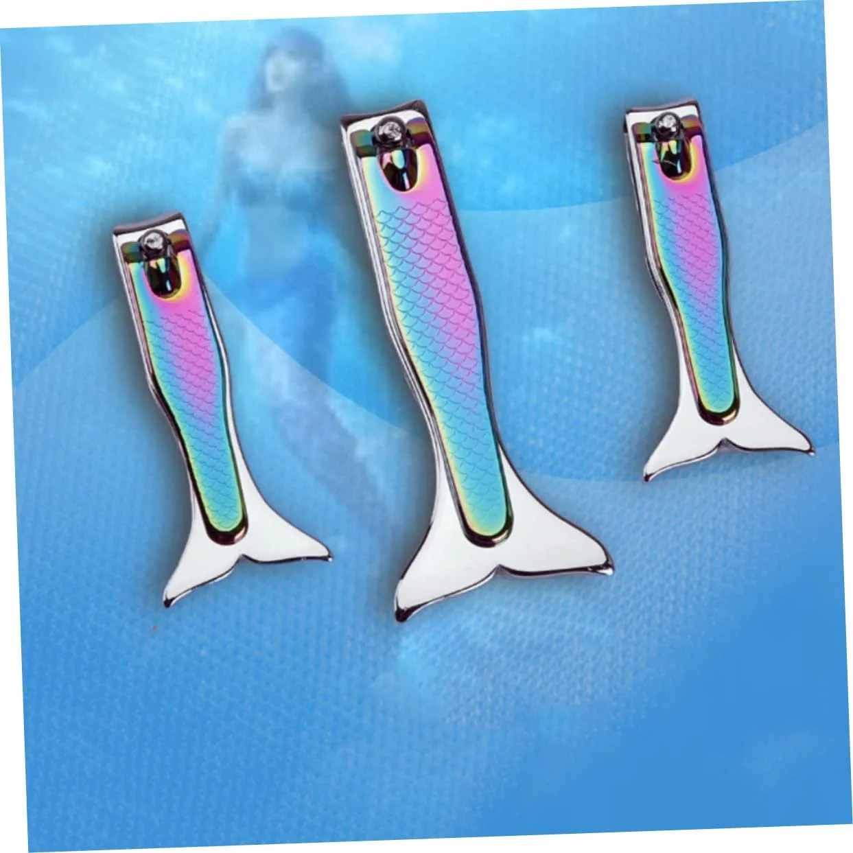 Кусачки VALICLUD 4 шт., фото №6 Кусачки VALICLUD 4 шт., фото №6