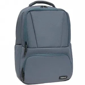 Купити Рюкзак для ноутбука Bagland 15,6" STARK grey (811412114/0014366) - Фото 1 Рюкзак для ноутбука Bagland 15,6" STARK grey (811412114/0014366) - Фото 1