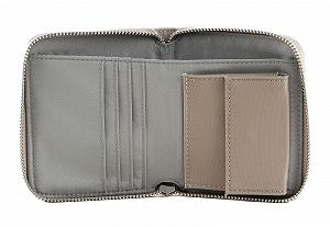 Кошелек Mandarina Duck Hunter Женский synthetic.ua - Фото 1