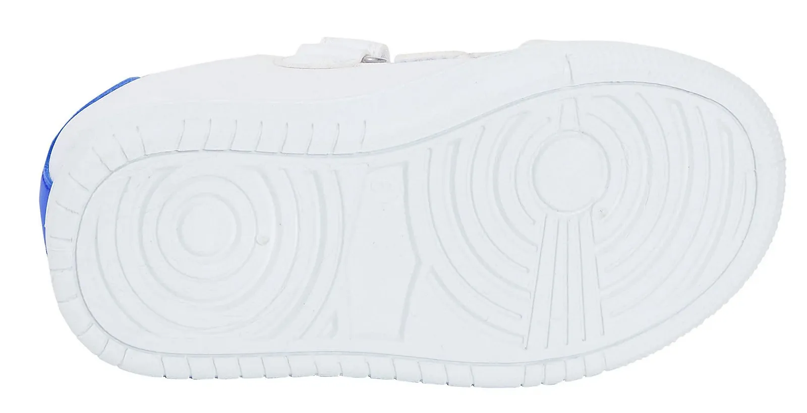 Кроссовки PAW Patrol Детские Белые, фото №6 Кроссовки PAW Patrol Детские Белые, фото №6