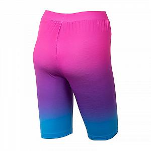 Шорти Ellesse Ringrazio Short S synthetic.ua - Фото 1