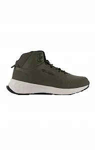 Кросівки Champion Street Trek 3.0 Mid - Фото 1