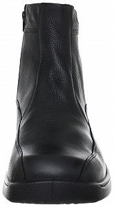 Чоботи Jomos Feetback чоловічі утеплені для снігу synthetic.ua - Фото 1