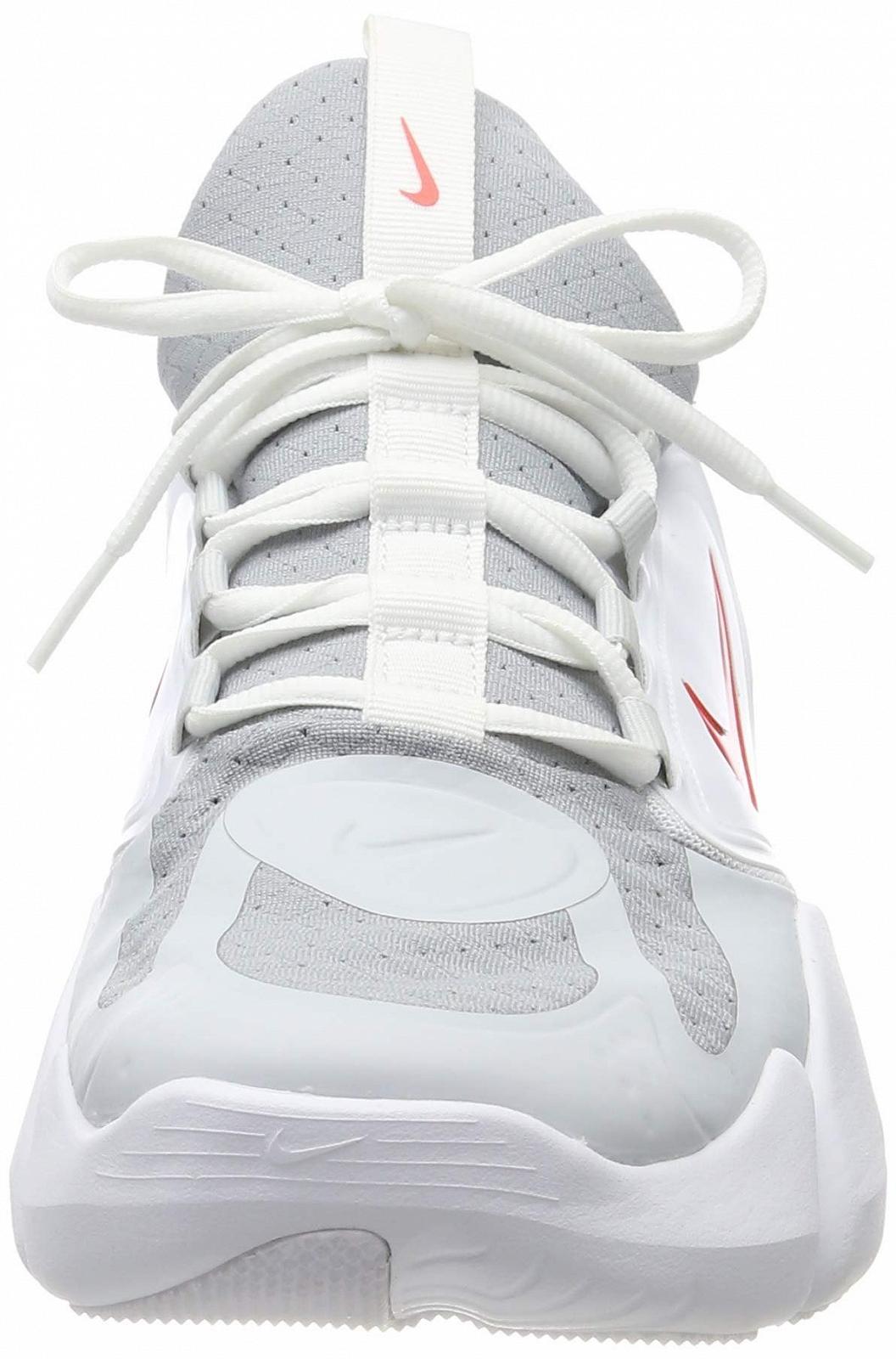 Кроссовки мужские Nike Air Max Alpha Trainer 5, фото №2