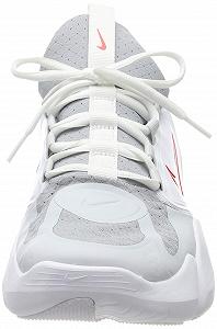 Кроссовки мужские Nike Air Max Alpha Trainer 5 synthetic.ua - Фото 1