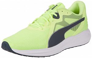 Кросівки PUMA Twitch Runner Unisex - Фото 1