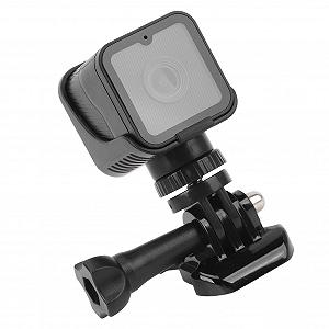 Камера Bicycle Loop Handlebar ABS  synthetic.ua - Фото 1
