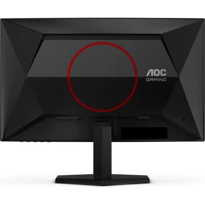 Монитор AOC C24G42E, фото №8 Монитор AOC C24G42E, фото №8