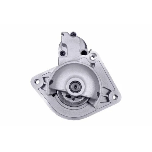 Стартер HELLA 8EA 011 610-111 для IVECO RENAULT RENAULT TRUCKS, фото №2 Стартер HELLA 8EA 011 610-111 для IVECO RENAULT RENAULT TRUCKS, фото №2