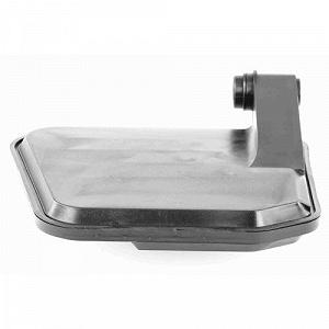 Гідравлічний фільтр АКПП VAICO V37-0253 Original VAICO Quality synthetic.ua - Фото 1