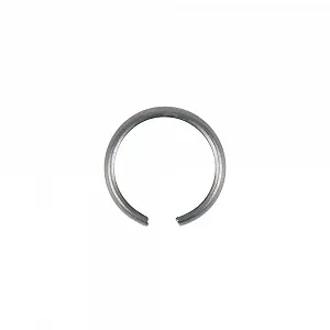 Уплотнительное кольцо ударной головки KS TOOLS 515.1190-R002P запасная часть - Фото 1