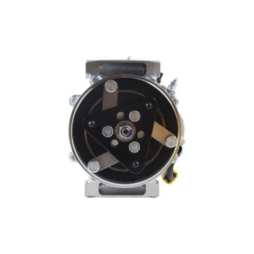 Компрессор кондиционера HELLA 8FK 366 200-891, фото №2