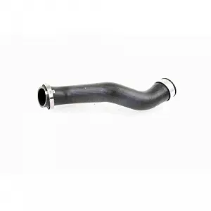 Шланг інтеркулера VAICO V10-2916 Q+ для AUDI SEAT SKODA VW synthetic.ua - Фото 1