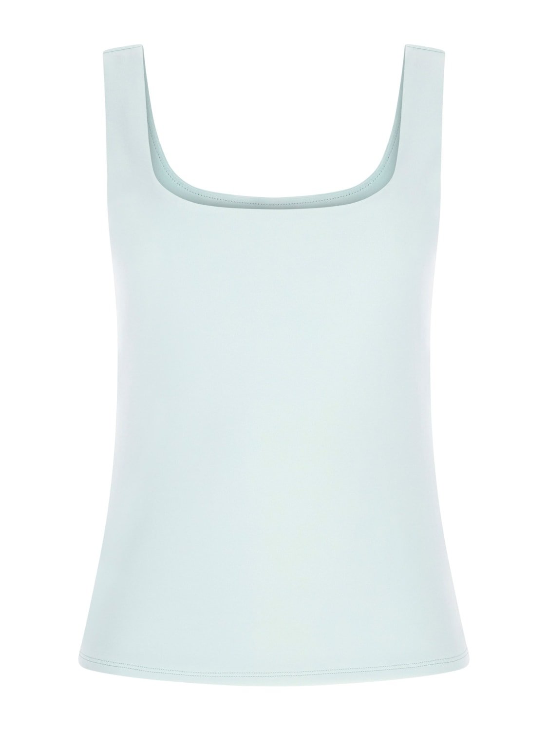 Майка жіноча Guess Jeans, фото №1