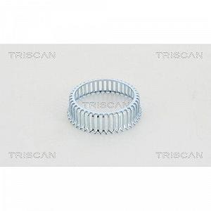 Кільце сенсора ABS TRISCAN 8540 29401 для VW, задня вісь, з обох сторін synthetic.ua - Фото 1