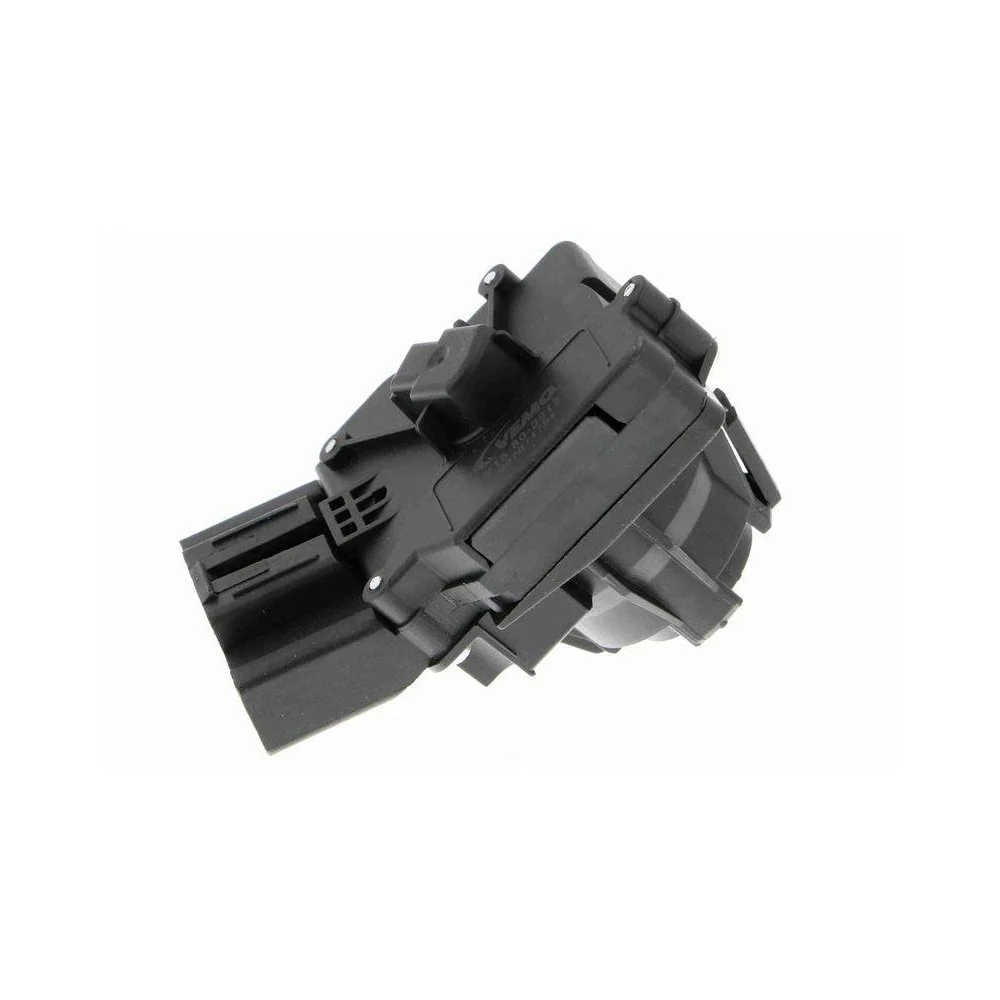 Вимикач запалювання/стартера VEMO V15-80-3312 Green Mobility Parts SEAT SKODA VW VAG, фото №1