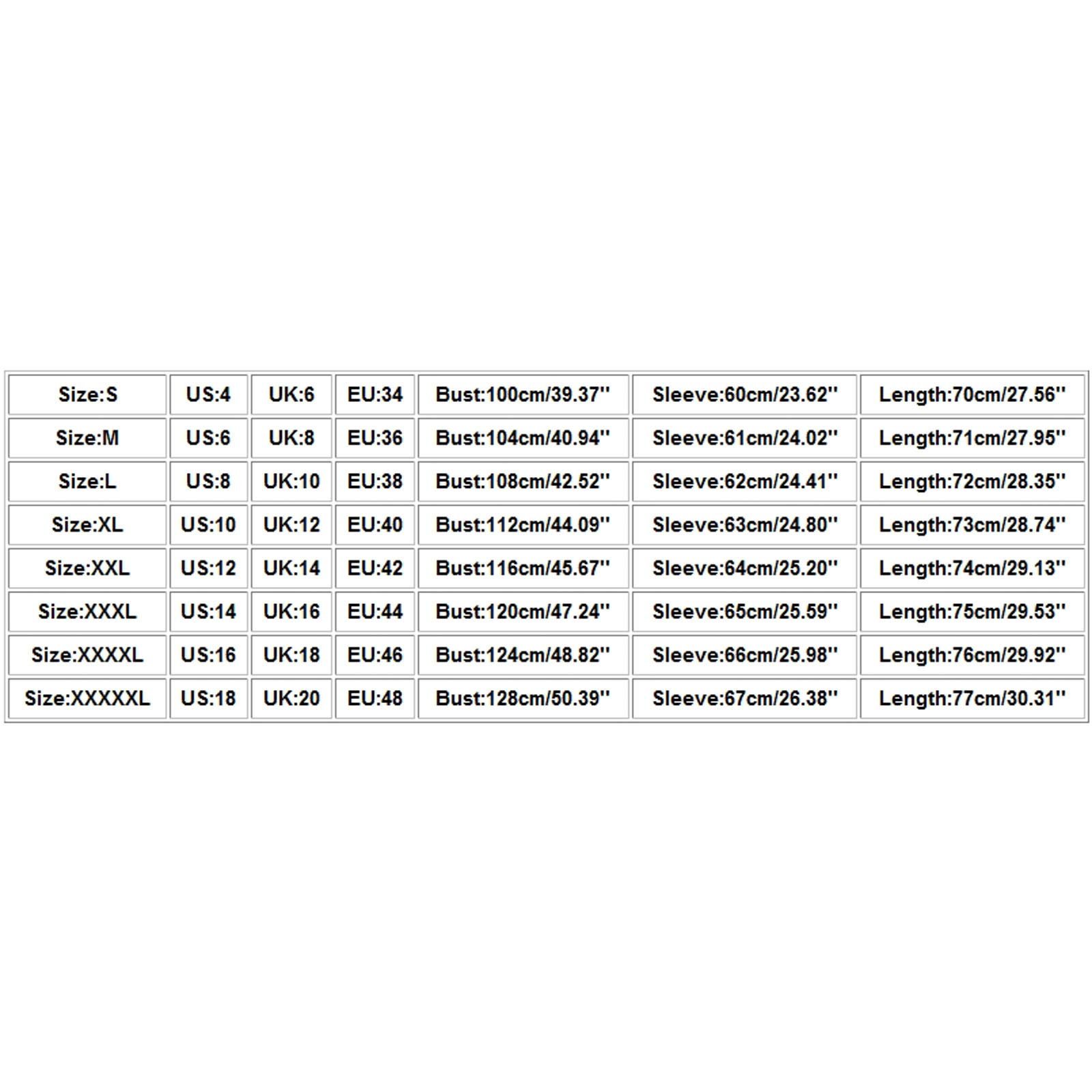 Жіноче пончо, фото №2