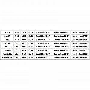 Жіноче пончо synthetic.ua - Фото 1