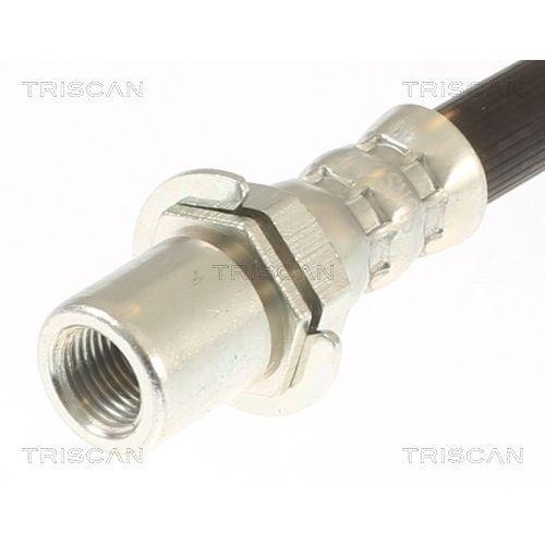 Гальмівний шланг TRISCAN 8150 13107 для TOYOTA, передня вісь, фото №2 Гальмівний шланг TRISCAN 8150 13107 для TOYOTA, передня вісь, фото №2