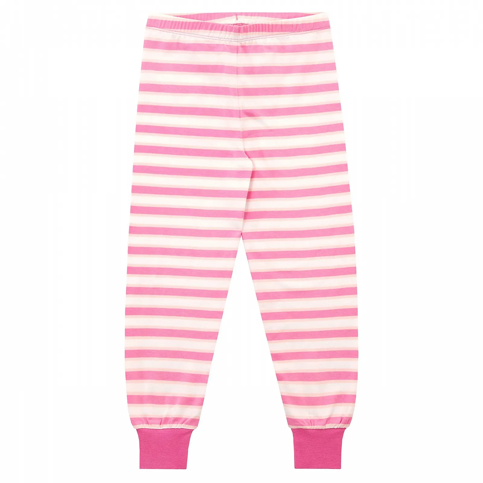 Пижама Harry Bear Самый красивый мопс для девочки, фото №6 Пижама Harry Bear Самый красивый мопс для девочки, фото №6