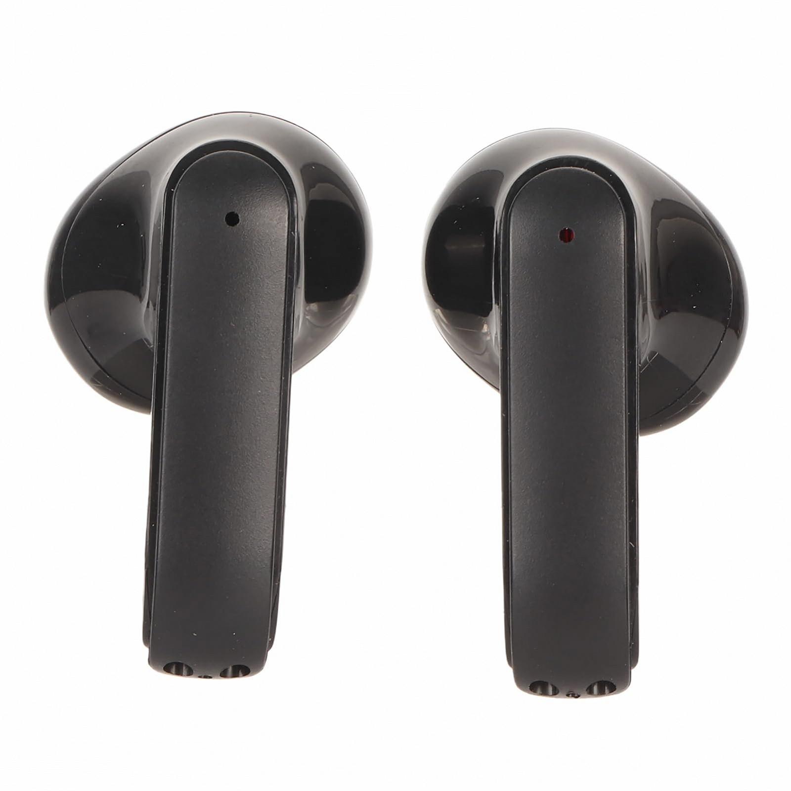 Наушники-переводчики Jectse, 74 языка 70 акцентов TM60 Bluetooth V5.3, интеллектуальное шумоподавление, фото №9