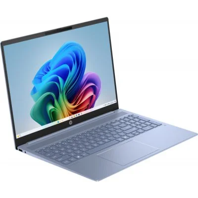 Ноутбук HP OmniBook 5 16-ag1013ua (C9RS8EA), фото №2 Ноутбук HP OmniBook 5 16-ag1013ua (C9RS8EA), фото №2
