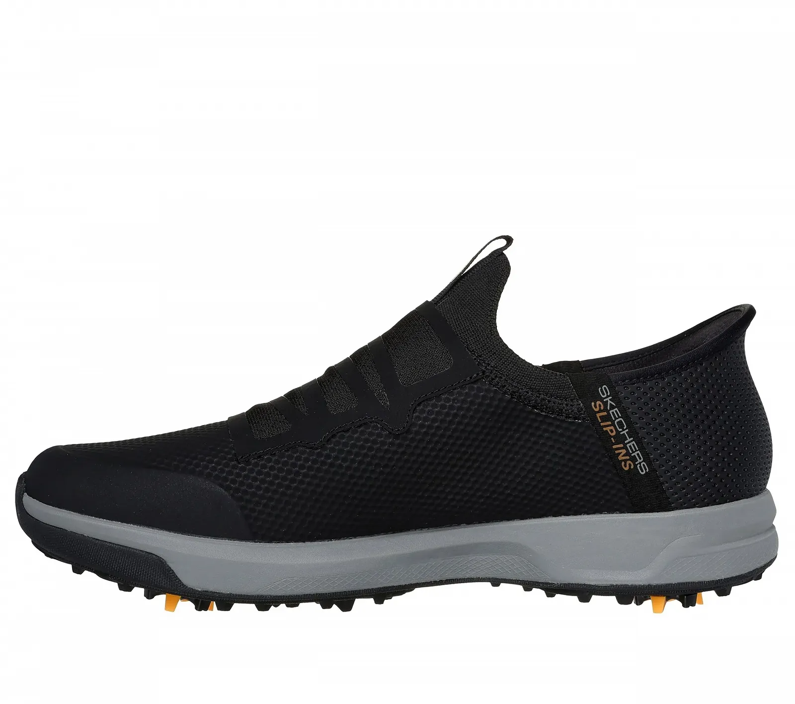 Кросівки Skechers Go Golf Elite Vortex Slip Ins Чоловічі, фото №4