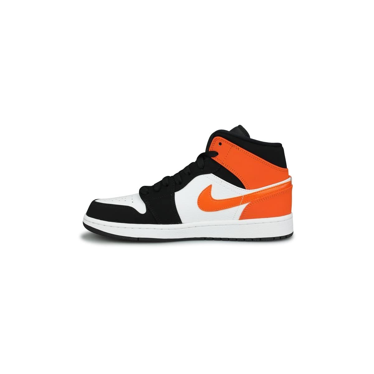 Кроссовки Nike Court Borough Mid Winter, фото №2