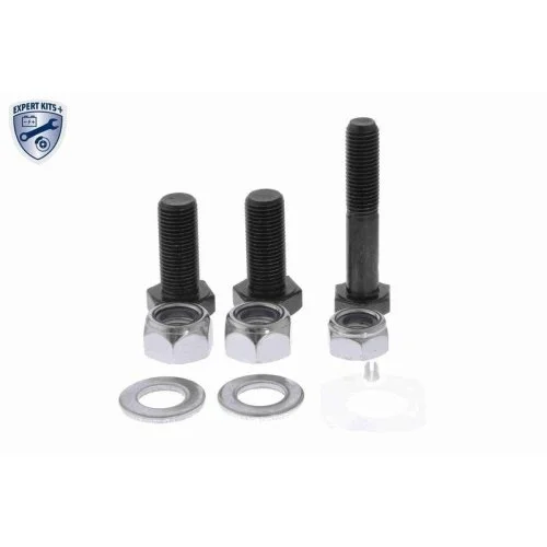 Шарова опора VAICO V46-0036 EXPERT KITS + RENAULT, передній міст зліва, фото №2