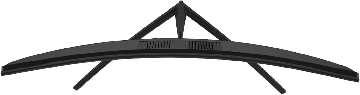 Монітор 32" Gawfolk GF320D Full HD VA 180 Гц, фото №2