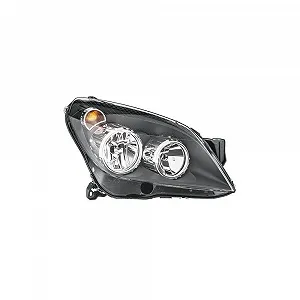 Фара основная HELLA 1EG 270 370-321 для OPEL GENERAL MOTORS правая - Фото 1