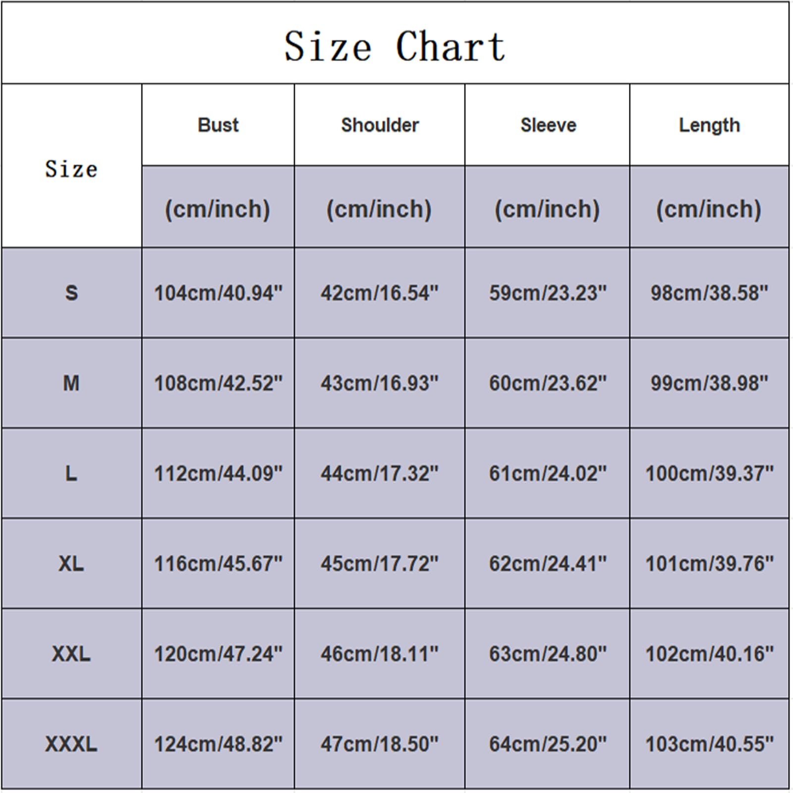 Жіноче пальто Зимова куртка Жіноча тепла довга, фото №5
