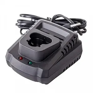 Купити Зарядное устройство для аккумуляторов инструмента Tekhmann TBC-20/i12 850202 - Фото 1 Зарядное устройство для аккумуляторов инструмента Tekhmann TBC-20/i12 850202 - Фото 1