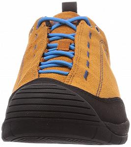 Кроссовки KEEN Jasper 2 мужские водонепроницаемые synthetic.ua - Фото 1
