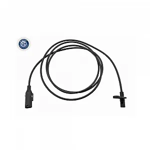 Датчик частоты вращения колеса VEMO V30-72-0864 Original VEMO Quality для MERCEDES-BENZ - Фото 1