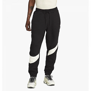 Штаны Nike SWOOSH FLC PANT M - Фото 1