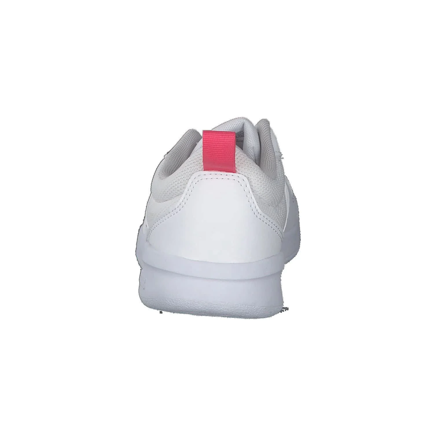 Кроссовки Adidas Tensaur Street для детей, унисекс, фото №5