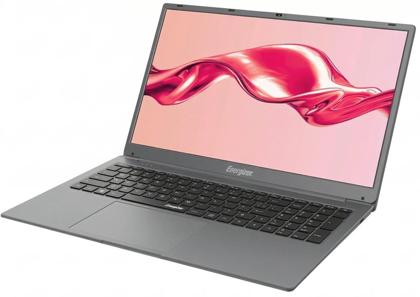 Ноутбук 17.3" Energizer EnergyBook L17-N41-41QW Intel Celeron J4125 RAM 4GB SSD 128GB Win11 (UKR), фото №4