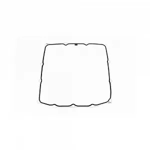 Прокладка масляного піддона АКПП VAICO V45-0245 Green Mobility Parts - Фото 1