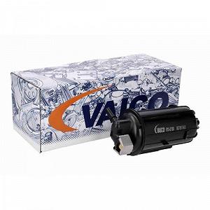 Паливний фільтр VAICO V10-5198 Original VAICO Quality для SEAT SKODA VW VAG synthetic.ua - Фото 1