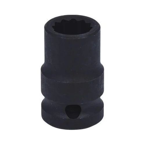 Ударная головка KS TOOLS 515.0913, фото №3