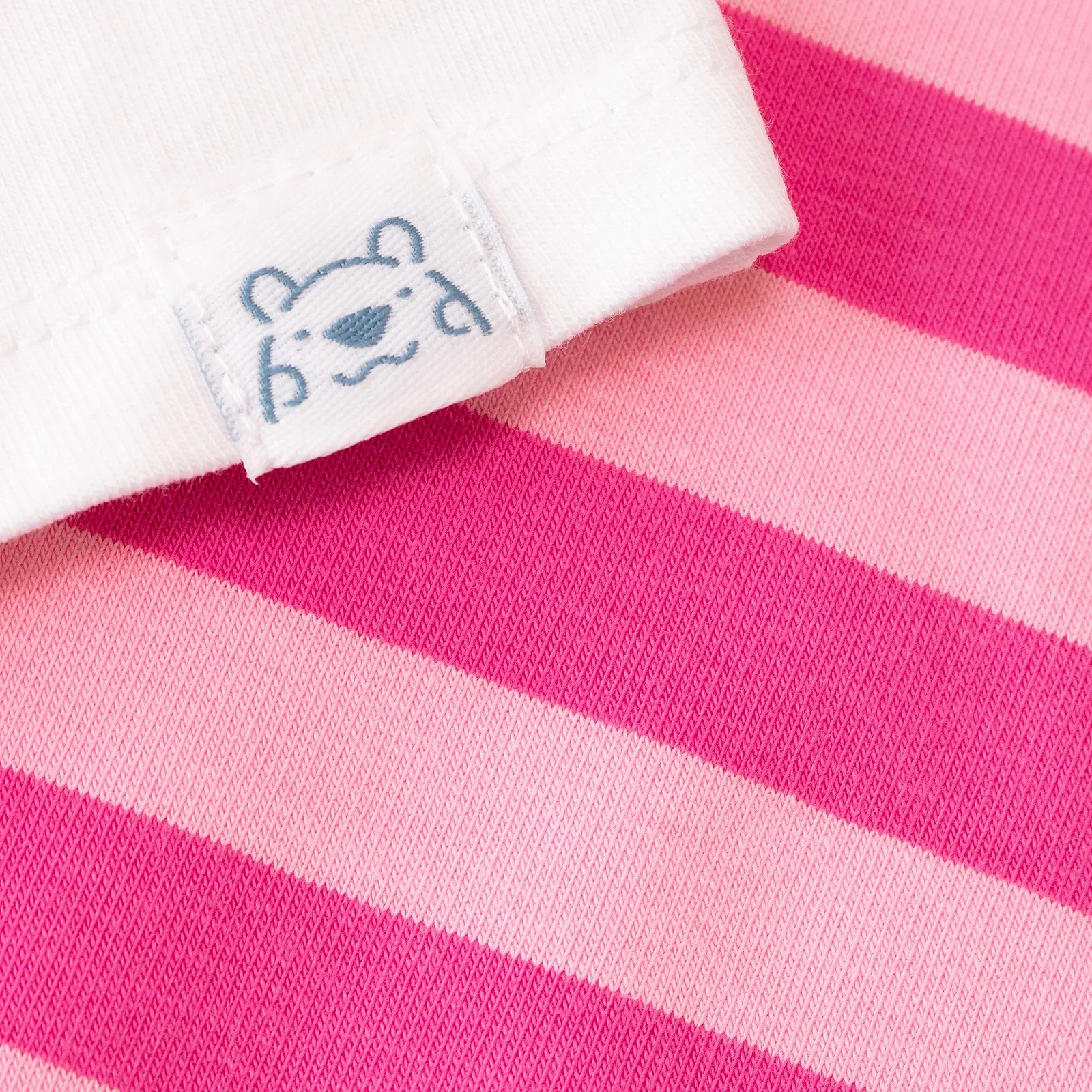 Пижама Harry Bear Unicorn Short, фото №4 Пижама Harry Bear Unicorn Short, фото №4